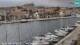 Vrboska (Hvar) Di. 14.4.