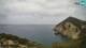 Ponza Di. 14.4.