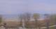 Heringsdorf (Usedom) Di. 14.4.