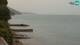 Triest Di. 14.4.