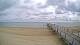 Saint-Trojan-les-Bains Di. 14.4.