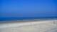 Norderney Di. 14.4.