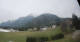 Toblach (Dolomiten) Di. 14.4.