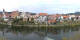 Frohnleiten Di. 14.4.