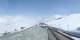Riffelalp Di. 14.4.