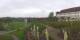 Herrnchiemsee Di. 14.4.