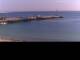 Helgoland Di. 14.4.