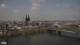 Köln Di. 14.4.