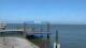 Cuxhaven Di. 14.4.