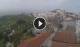 Pisticci Di. 14.4.