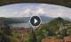 Laveno-Mombello Di. 14.4.
