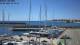 Blanes Di. 14.4.