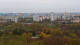 Berlin Di. 14.4.