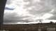 Kingscote (Kangaroo Island) Di. 14.4.