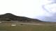 Hamilton Island Di. 14.4.