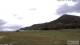 Cairns Di. 14.4.