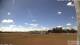 Rockhampton Di. 14.4.