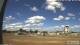 Rockhampton Di. 14.4.
