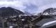 Val-d'Isère Di. 14.4.