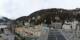 St. Moritz Di. 14.4.