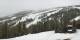Snowmass Village, Colorado Di. 14.4.