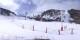 Val-d'Isère Di. 14.4.