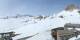Tignes Di. 14.4.