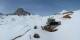Tignes Di. 14.4.