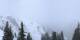 Snowmass Village, Colorado Di. 14.4.
