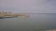 Arcachon Di. 14.4.
