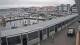 Capbreton Di. 14.4.
