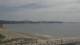 La Londe-les-Maures Di. 14.4.