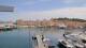Saint-Tropez Di. 14.4.