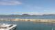 Saint-Tropez Di. 14.4.