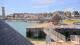 Trouville-sur-Mer Di. 14.4.