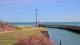 Courseulles-sur-Mer Di. 14.4.