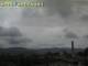 Arzignano Di. 14.4.