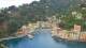 Portofino Di. 14.4.