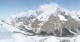 Courmayeur Di. 14.4.