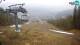 Kranjska Gora Di. 14.4.
