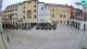 Rovinj Di. 14.4.