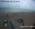 Pagham Di. 14.4.