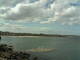 North Berwick Di. 14.4.