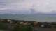 Fajardo Di. 14.4.