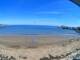 Rockport, Massachusetts Di. 14.4.