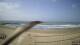 Anzio Di. 14.4.
