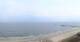 Seebad Bansin Di. 14.4.