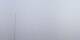 Brocken Di. 14.4.