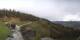Vernamiège Di. 14.4.