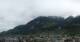 Schwaz Di. 14.4.